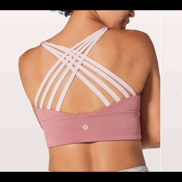 lululemon athletica Other - Sold 🟥
